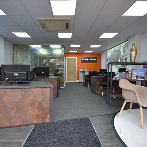 Office