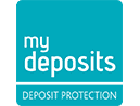 My Deposits