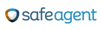 SafeAgent